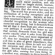 Image for article titled 21 Things I Learned from 131 Years of Ladies' Home Journal